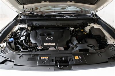 2023 Mazda CX-9 Signature - Photo 36 - Sylvania, OH 43560