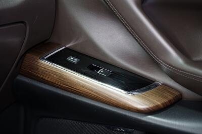 2023 Mazda CX-9 Signature - Photo 18 - Sylvania, OH 43560