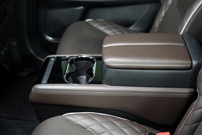 2023 Mazda CX-9 Signature - Photo 9 - Sylvania, OH 43560