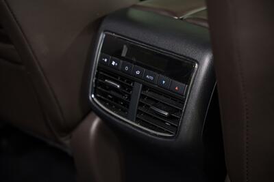 2023 Mazda CX-9 Signature - Photo 34 - Sylvania, OH 43560