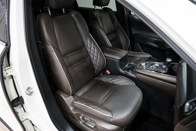 2023 Mazda CX-9 Signature - Photo 32 - Sylvania, OH 43560