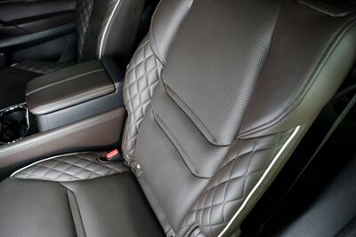 2023 Mazda CX-9 Signature - Photo 10 - Sylvania, OH 43560