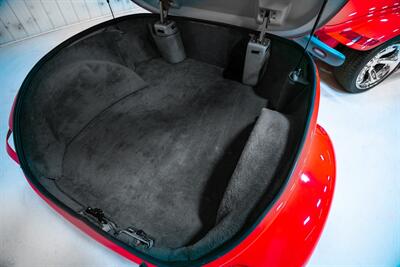 1999 Plymouth Prowler   - Photo 29 - Sylvania, OH 43560