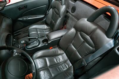 1999 Plymouth Prowler   - Photo 20 - Sylvania, OH 43560