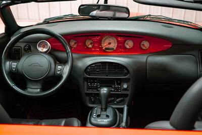 1999 Plymouth Prowler   - Photo 17 - Sylvania, OH 43560