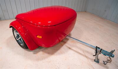 1999 Plymouth Prowler   - Photo 28 - Sylvania, OH 43560