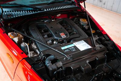 1999 Plymouth Prowler   - Photo 24 - Sylvania, OH 43560