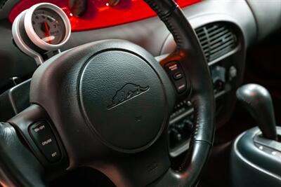 1999 Plymouth Prowler   - Photo 22 - Sylvania, OH 43560