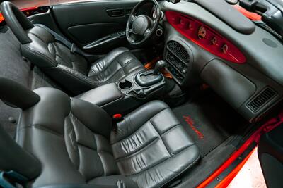 1999 Plymouth Prowler   - Photo 19 - Sylvania, OH 43560