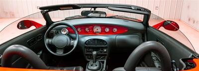 1999 Plymouth Prowler   - Photo 18 - Sylvania, OH 43560