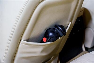 2007 Cadillac Escalade EXT - Photo 14 - Sylvania, OH 43560