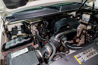 2007 Cadillac Escalade EXT - Photo 26 - Sylvania, OH 43560