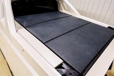 2007 Cadillac Escalade EXT - Photo 7 - Sylvania, OH 43560