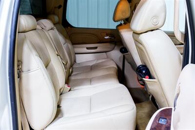 2007 Cadillac Escalade EXT - Photo 24 - Sylvania, OH 43560