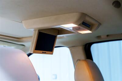 2007 Cadillac Escalade EXT - Photo 13 - Sylvania, OH 43560