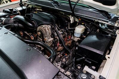 2007 Cadillac Escalade EXT - Photo 27 - Sylvania, OH 43560