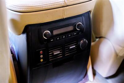 2007 Cadillac Escalade EXT - Photo 15 - Sylvania, OH 43560