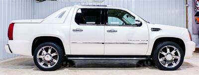 2007 Cadillac Escalade EXT - Photo 17 - Sylvania, OH 43560