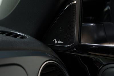 2014 Volkswagen Beetle Convertible R-Line PZEV   - Photo 14 - Sylvania, OH 43560