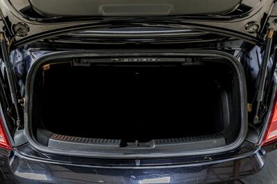 2014 Volkswagen Beetle Convertible R-Line PZEV   - Photo 7 - Sylvania, OH 43560