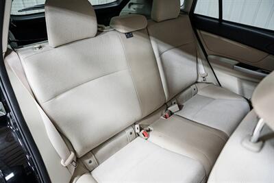 2015 Subaru XV Crosstrek 2.0i Premium   - Photo 20 - Sylvania, OH 43560