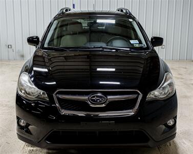 2015 Subaru XV Crosstrek 2.0i Premium   - Photo 17 - Sylvania, OH 43560