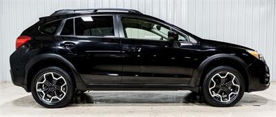 2015 Subaru XV Crosstrek 2.0i Premium   - Photo 14 - Sylvania, OH 43560
