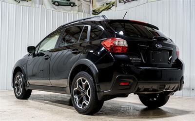 2015 Subaru XV Crosstrek 2.0i Premium   - Photo 5 - Sylvania, OH 43560