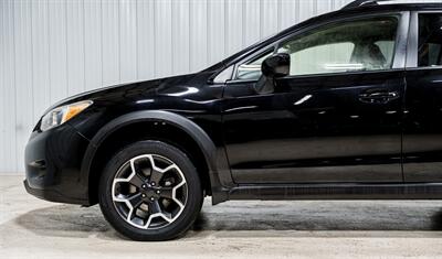 2015 Subaru XV Crosstrek 2.0i Premium   - Photo 3 - Sylvania, OH 43560