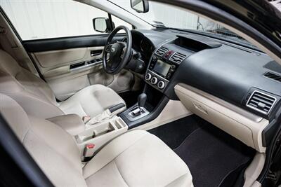 2015 Subaru XV Crosstrek 2.0i Premium   - Photo 18 - Sylvania, OH 43560