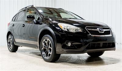 2015 Subaru XV Crosstrek 2.0i Premium   - Photo 22 - Sylvania, OH 43560