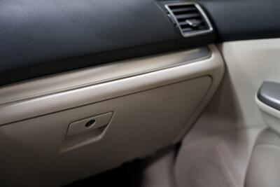 2015 Subaru XV Crosstrek 2.0i Premium   - Photo 12 - Sylvania, OH 43560