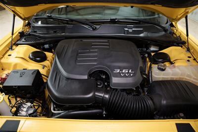 2017 Dodge Challenger GT - Photo 28 - Sylvania, OH 43560