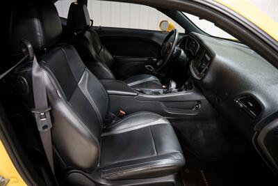2017 Dodge Challenger GT - Photo 23 - Sylvania, OH 43560