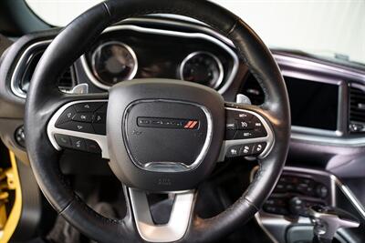 2017 Dodge Challenger GT - Photo 14 - Sylvania, OH 43560