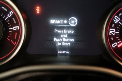2017 Dodge Challenger GT - Photo 16 - Sylvania, OH 43560