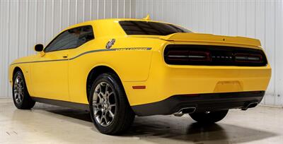 2017 Dodge Challenger GT - Photo 5 - Sylvania, OH 43560