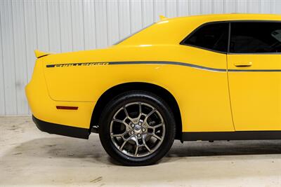 2017 Dodge Challenger GT - Photo 18 - Sylvania, OH 43560