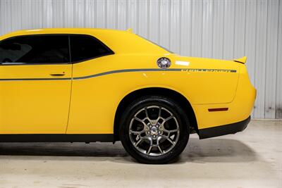 2017 Dodge Challenger GT - Photo 4 - Sylvania, OH 43560