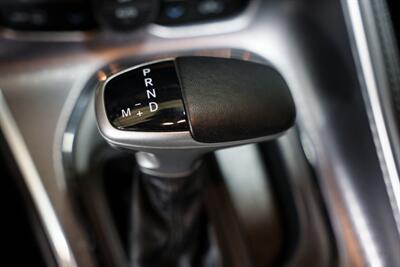 2017 Dodge Challenger GT - Photo 11 - Sylvania, OH 43560