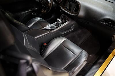 2017 Dodge Challenger GT - Photo 22 - Sylvania, OH 43560