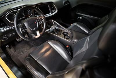 2017 Dodge Challenger GT - Photo 7 - Sylvania, OH 43560