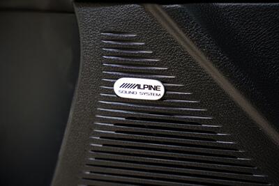 2017 Dodge Challenger GT - Photo 15 - Sylvania, OH 43560
