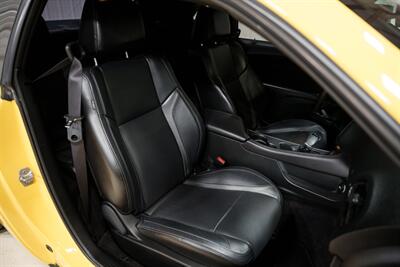 2017 Dodge Challenger GT - Photo 24 - Sylvania, OH 43560