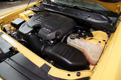 2017 Dodge Challenger GT - Photo 30 - Sylvania, OH 43560