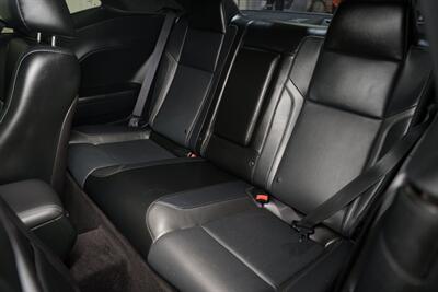 2017 Dodge Challenger GT - Photo 10 - Sylvania, OH 43560