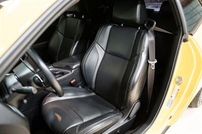 2017 Dodge Challenger GT - Photo 9 - Sylvania, OH 43560