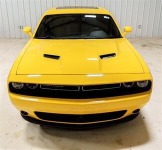 2017 Dodge Challenger GT - Photo 20 - Sylvania, OH 43560