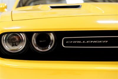 2017 Dodge Challenger GT - Photo 21 - Sylvania, OH 43560