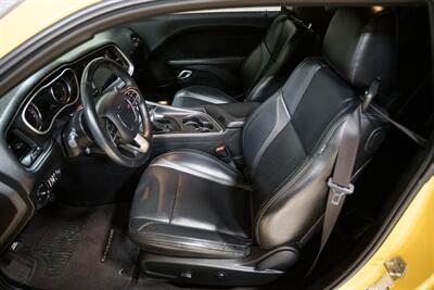 2017 Dodge Challenger GT - Photo 8 - Sylvania, OH 43560